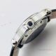 Swiss Replica Chopard Happy Sport Stainless Steel Diamond Watch For Women (5)_th.jpg